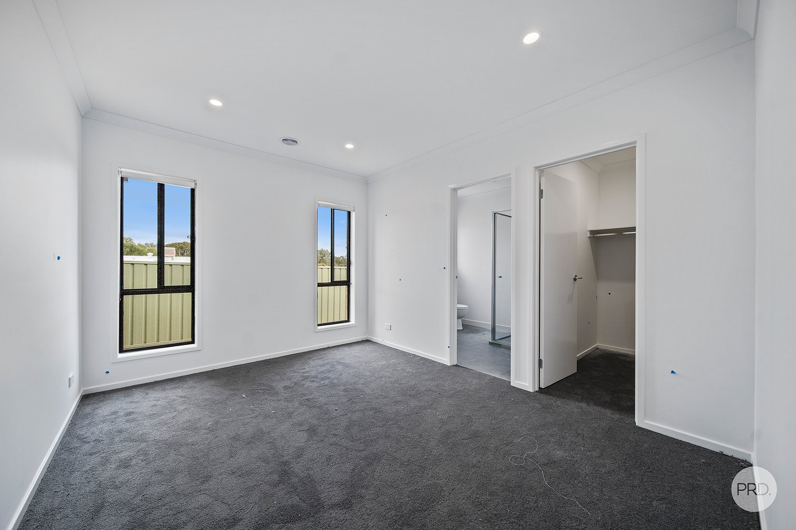 19 Moonta Street WEST BENDIGO 5