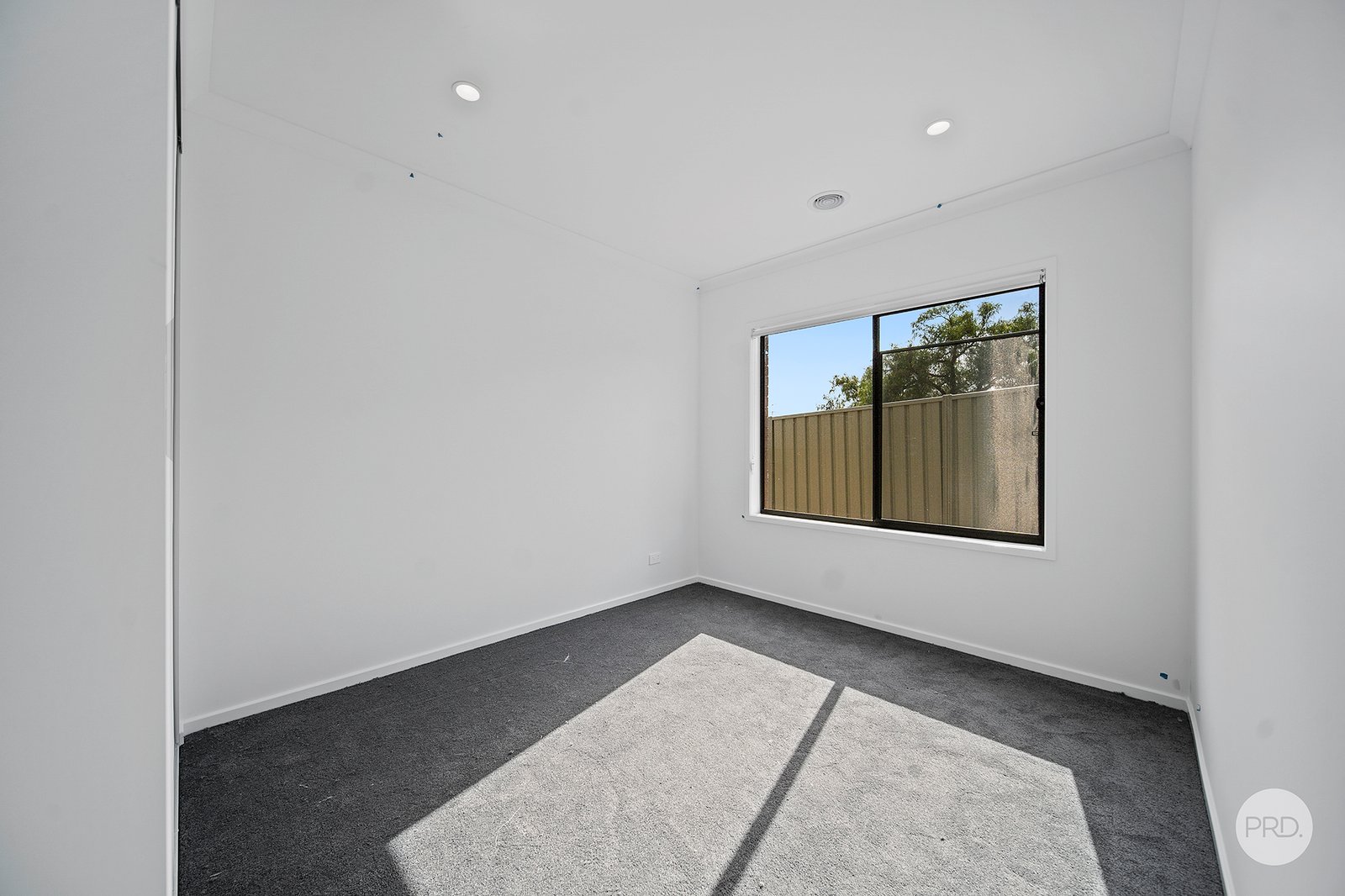 19 Moonta Street WEST BENDIGO 7