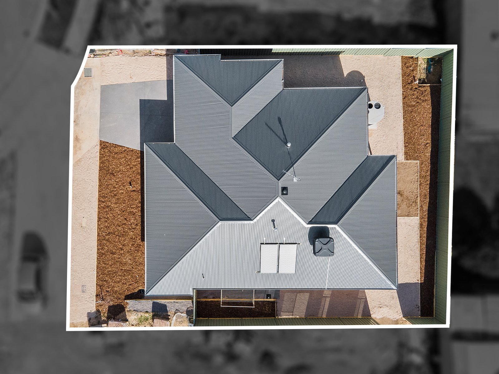 19 Moonta Street WEST BENDIGO 13