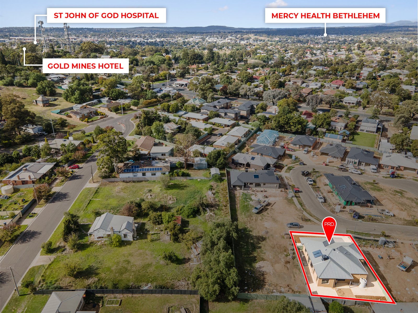 19 Moonta Street WEST BENDIGO 14