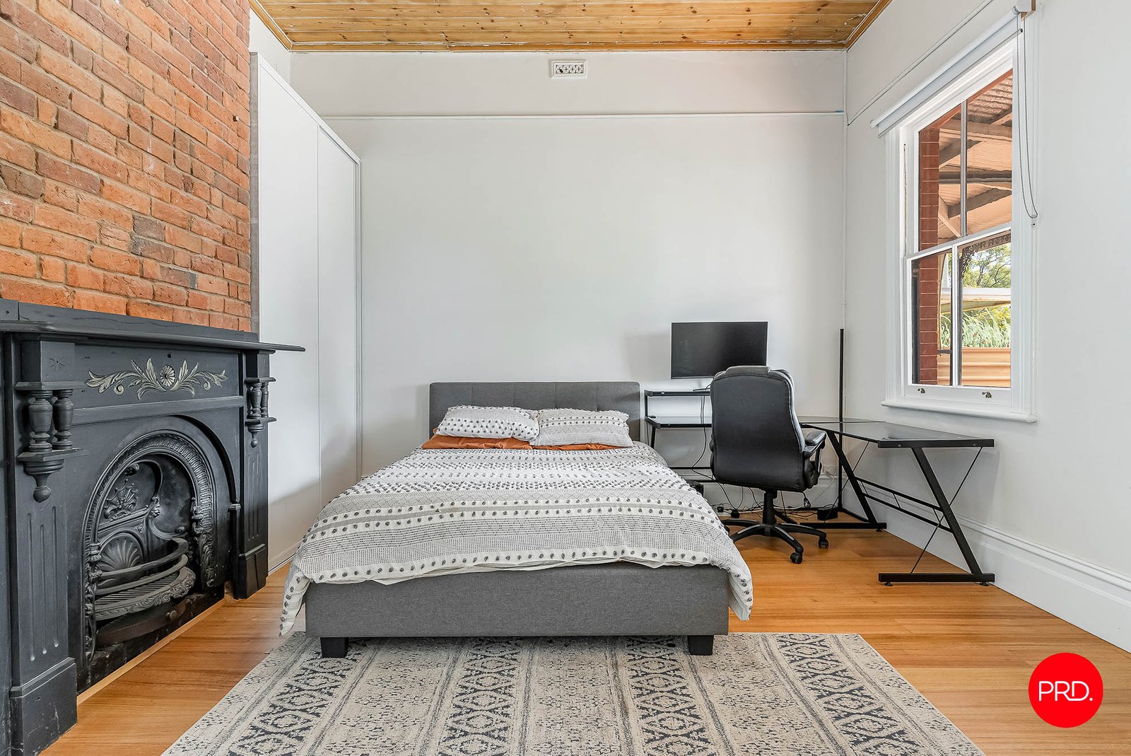 19 Moore Street ROCHESTER 2