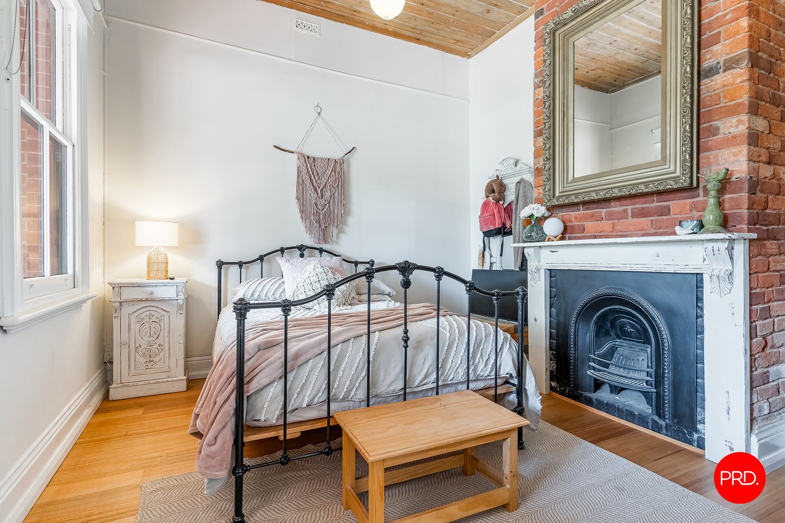 19 Moore Street ROCHESTER 3