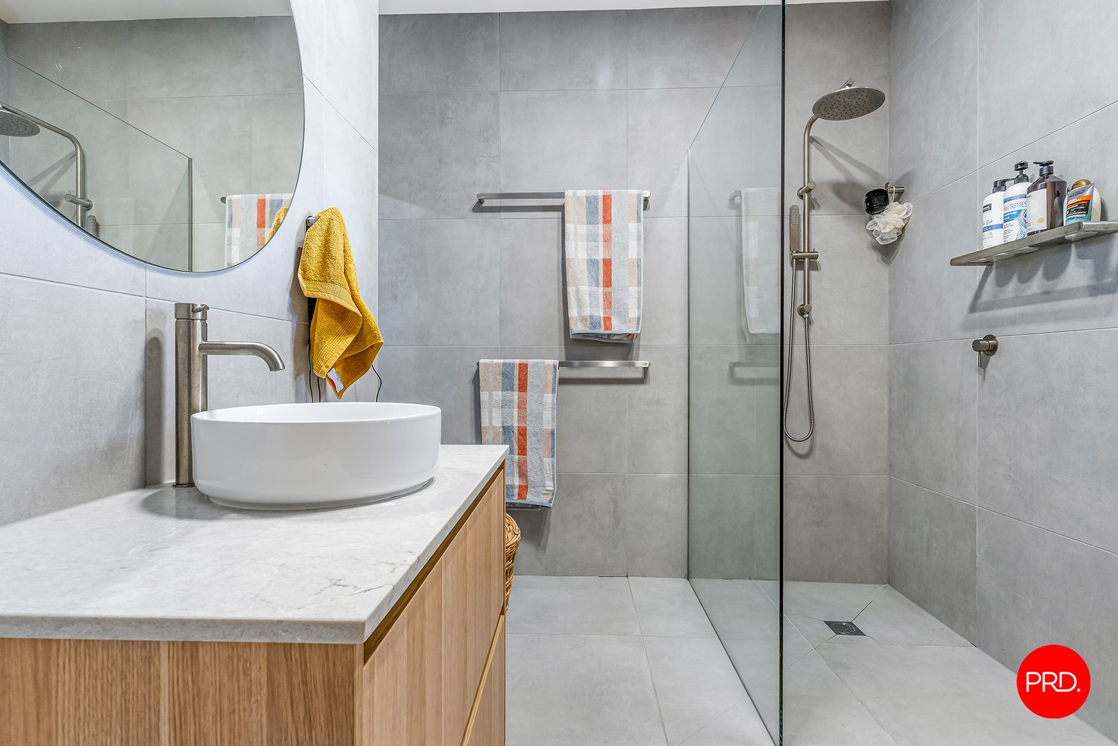 19 Moore Street ROCHESTER 4