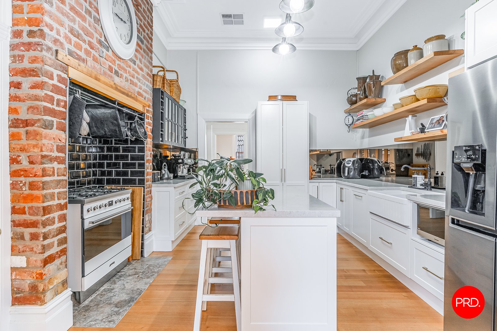 19 Moore Street ROCHESTER 5