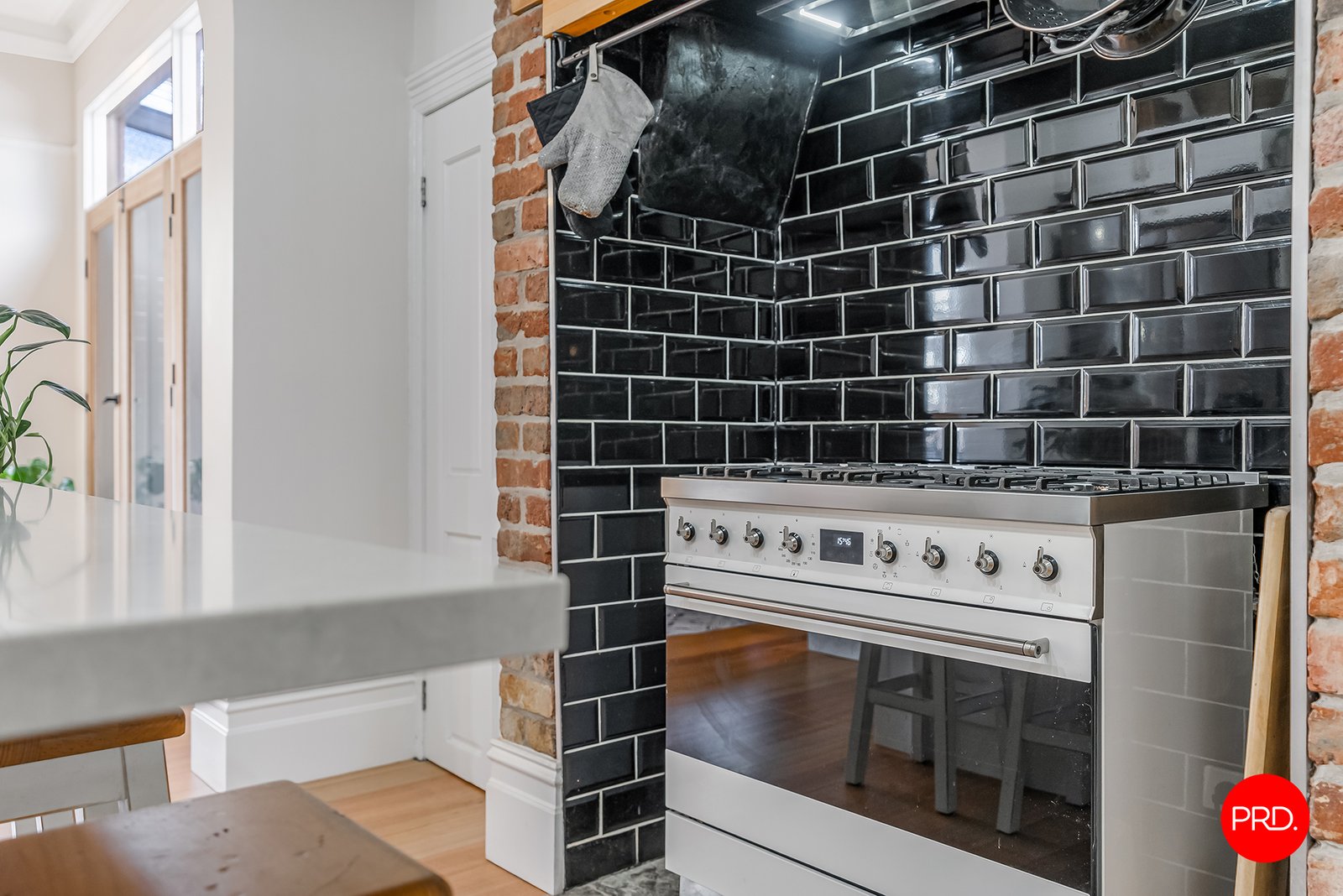 19 Moore Street ROCHESTER 7