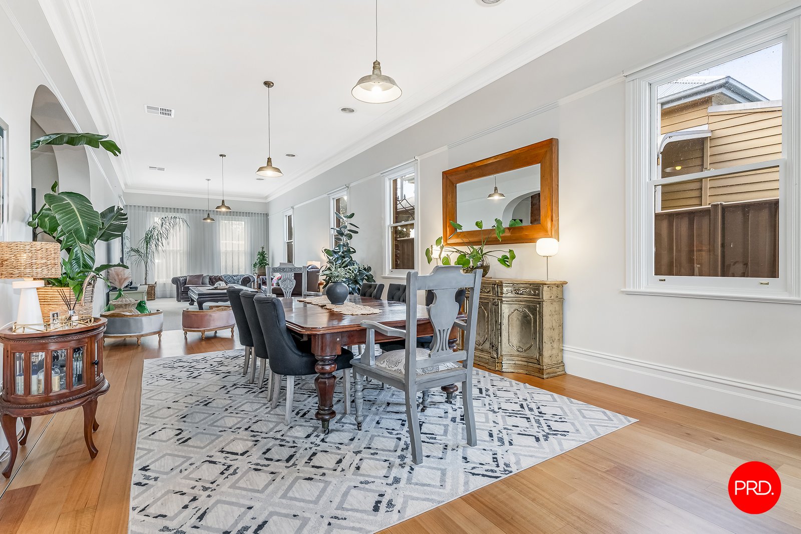 19 Moore Street ROCHESTER 8