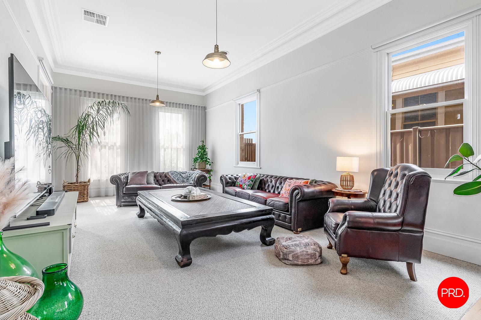 19 Moore Street ROCHESTER 10