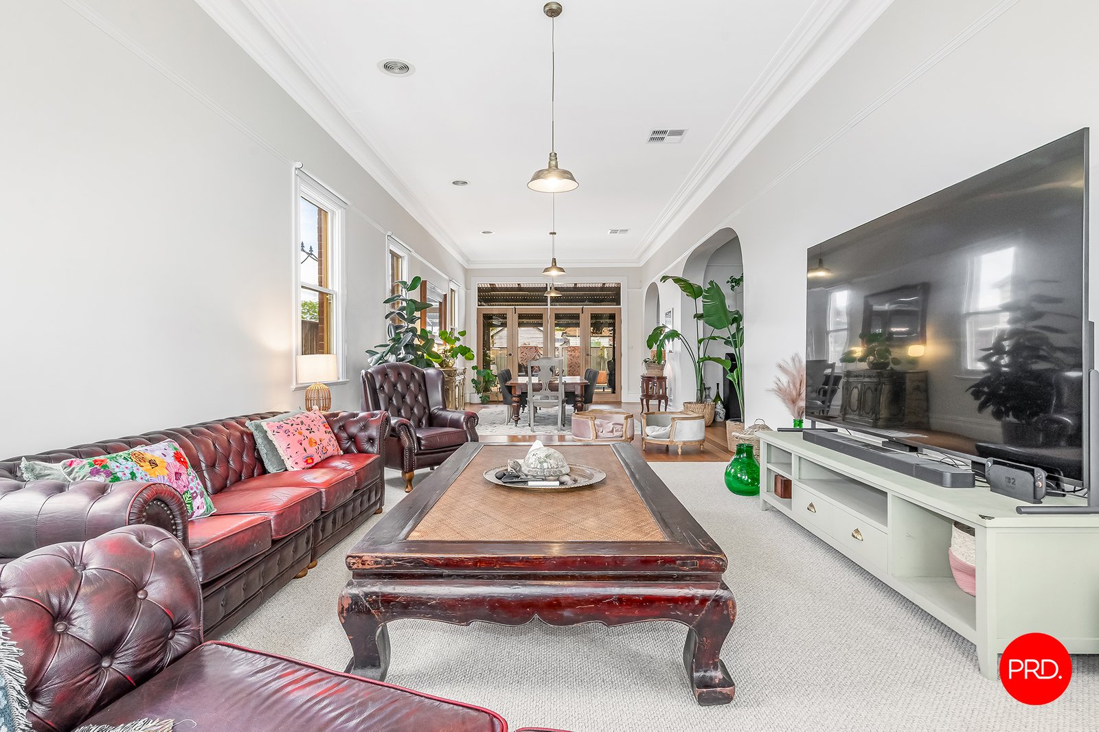 19 Moore Street ROCHESTER 11