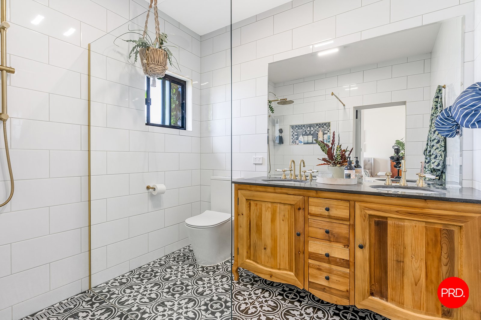 19 Moore Street ROCHESTER 13