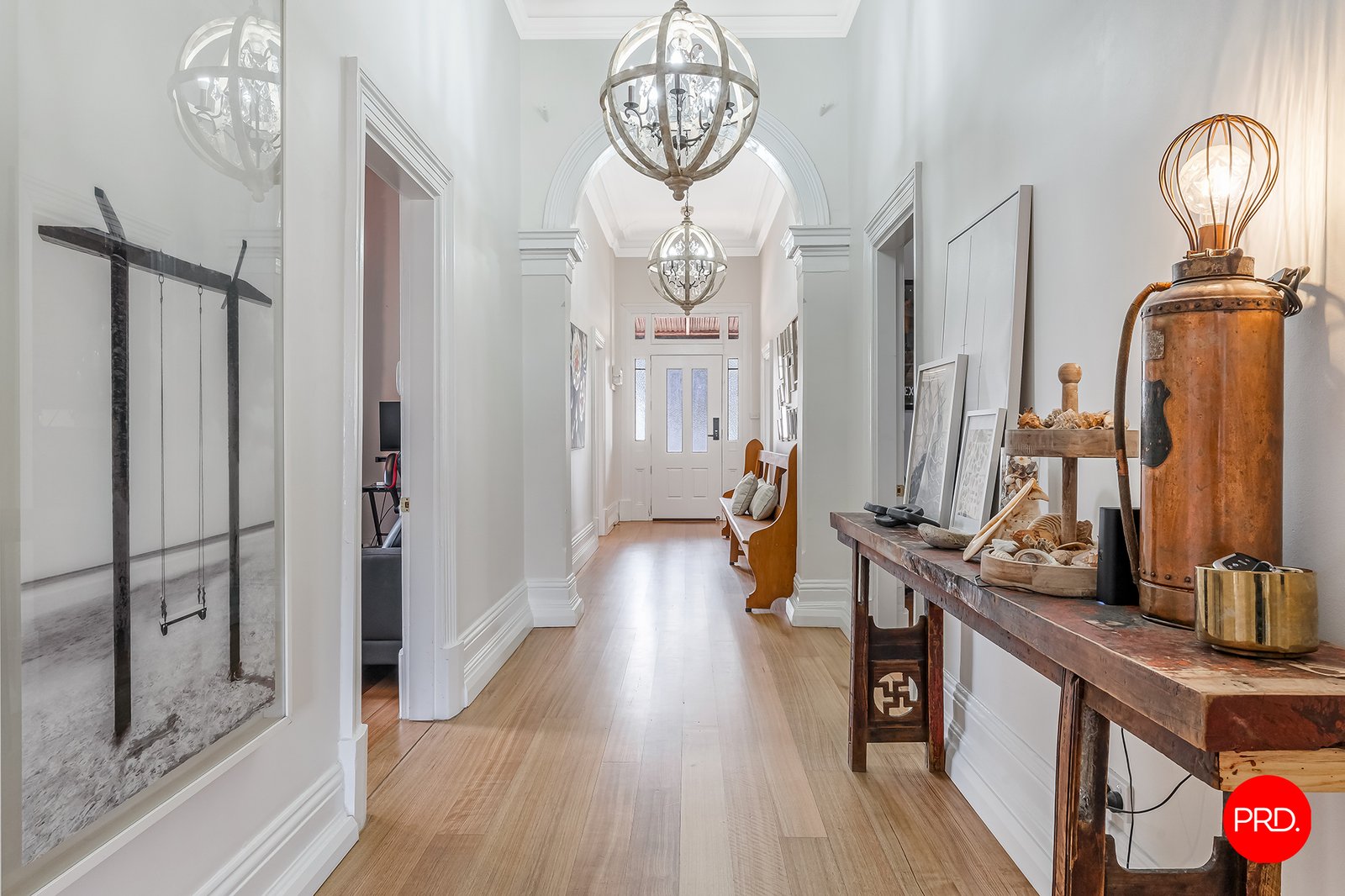 19 Moore Street ROCHESTER 14