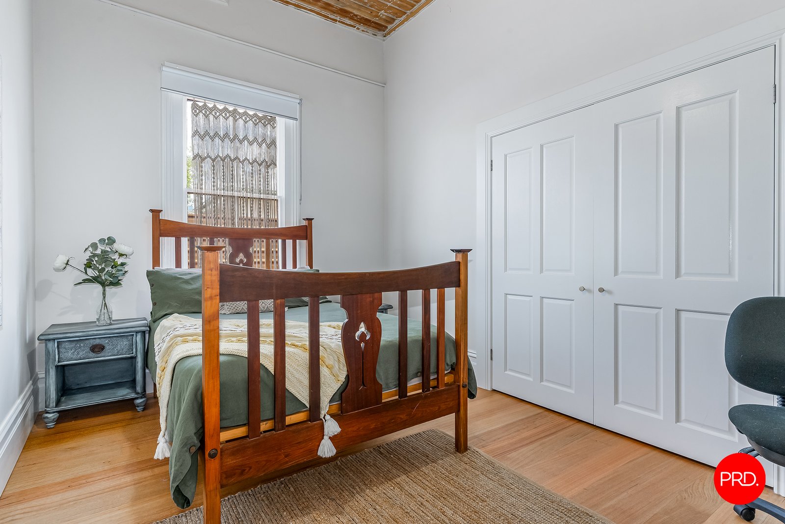 19 Moore Street ROCHESTER 15