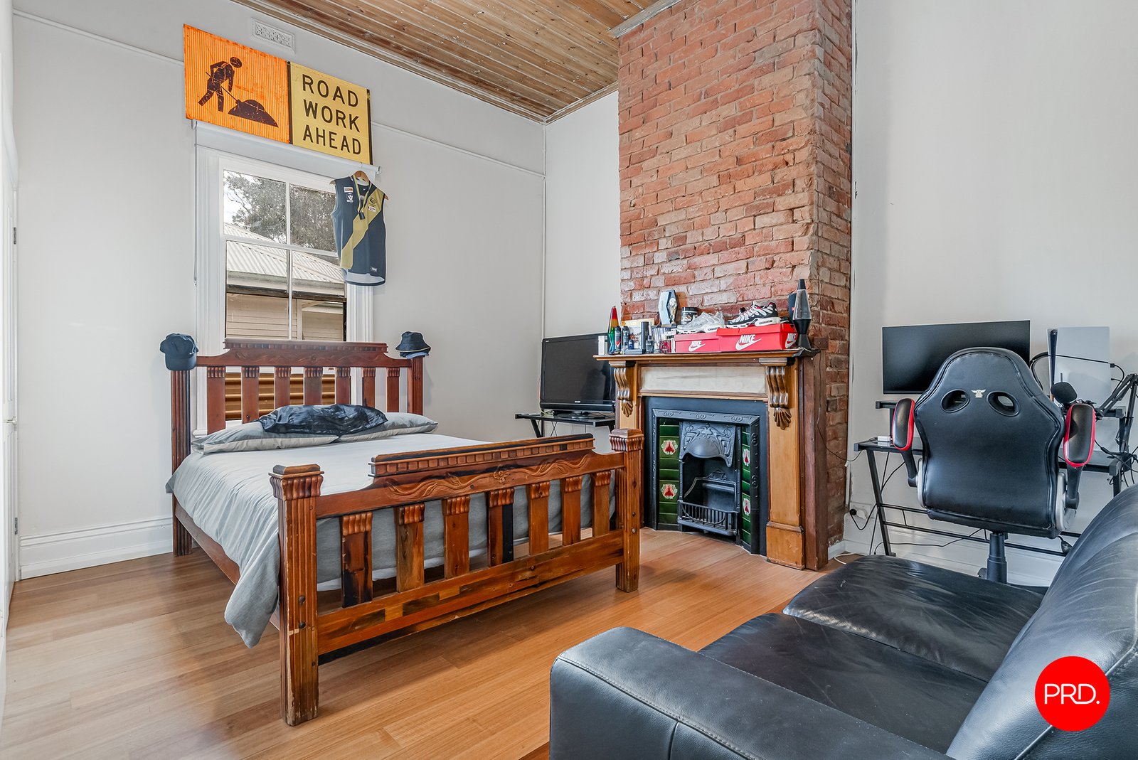 19 Moore Street ROCHESTER 16