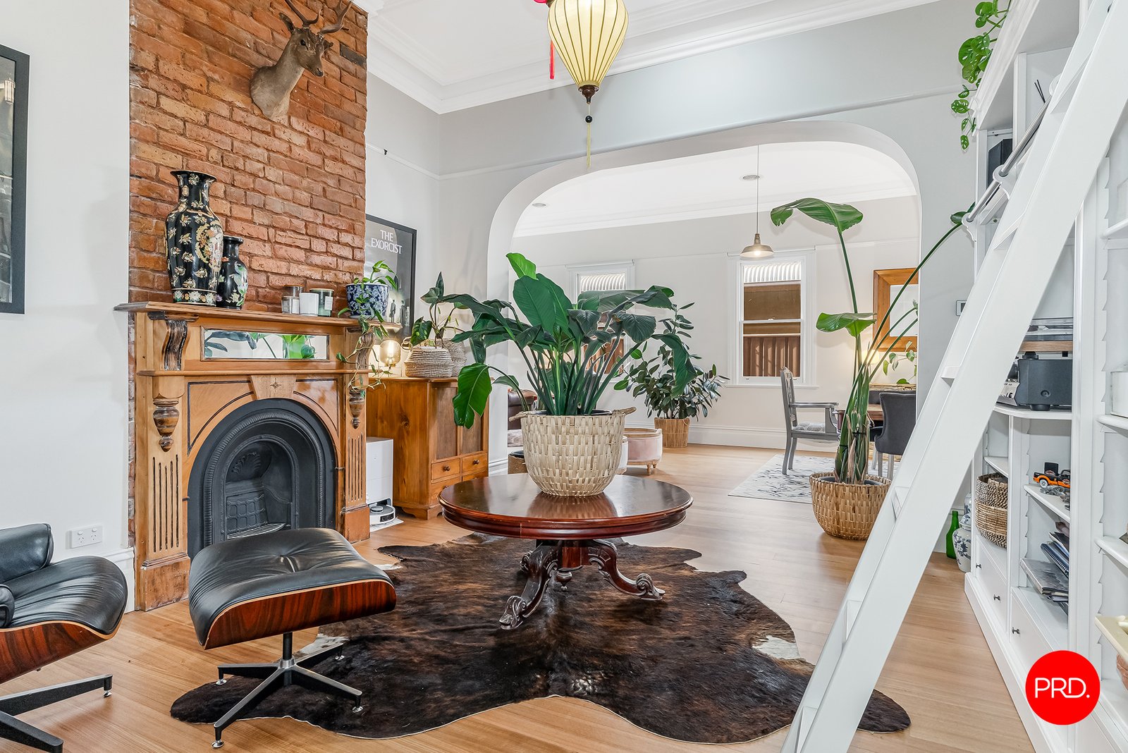 19 Moore Street ROCHESTER 17