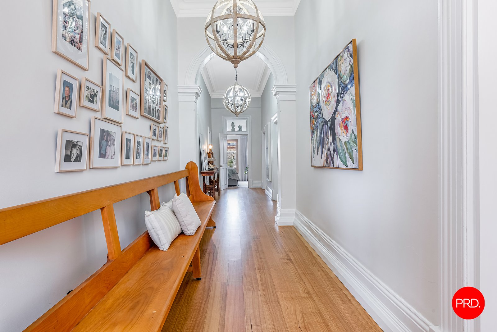 19 Moore Street ROCHESTER 18