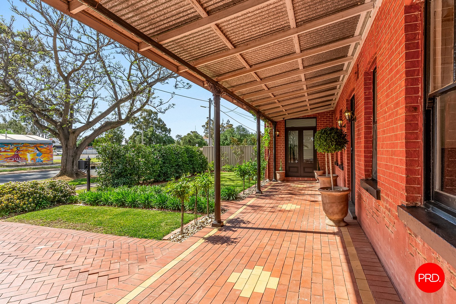 19 Moore Street ROCHESTER 19