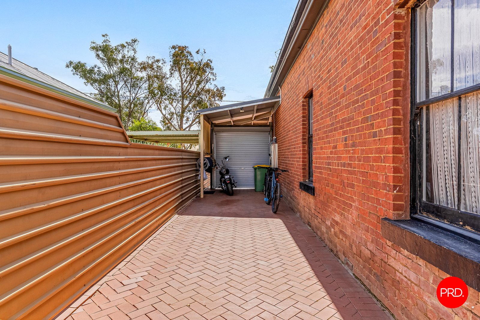 19 Moore Street ROCHESTER 20