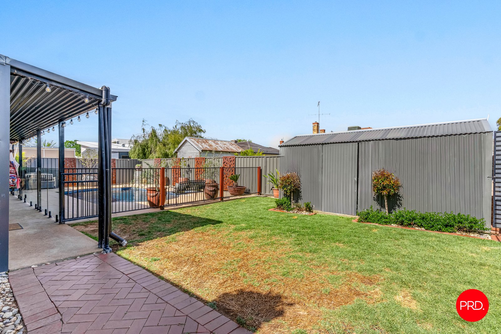 19 Moore Street ROCHESTER 21