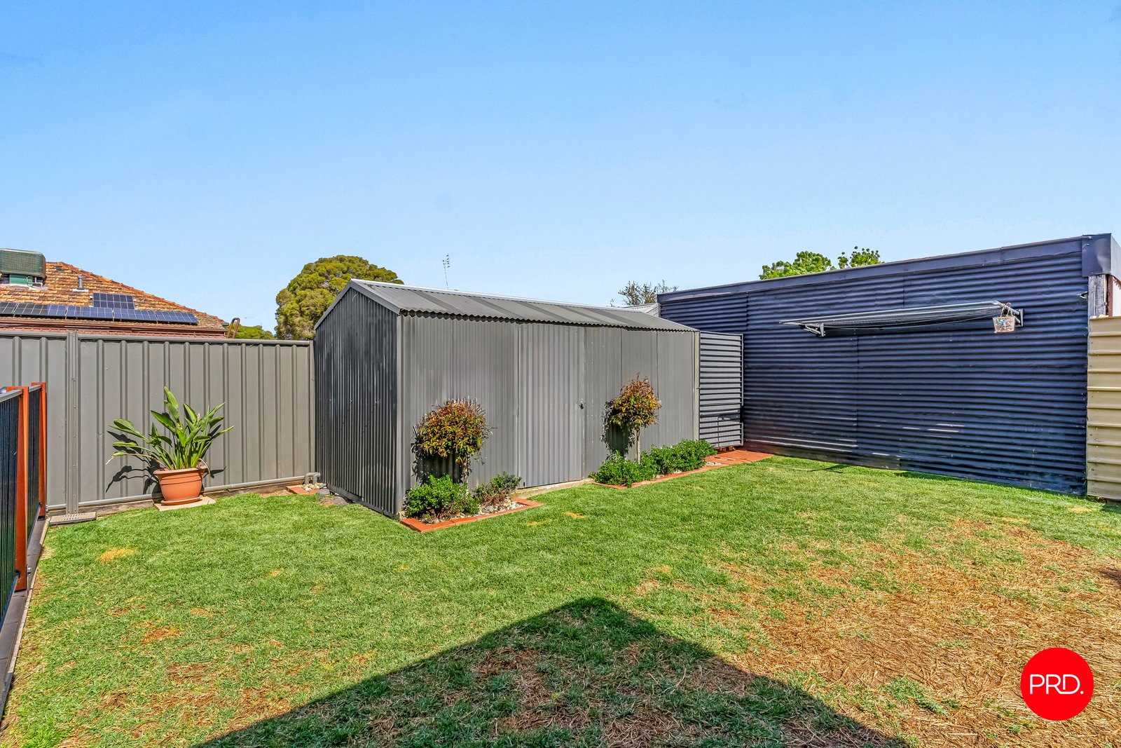 19 Moore Street ROCHESTER 22