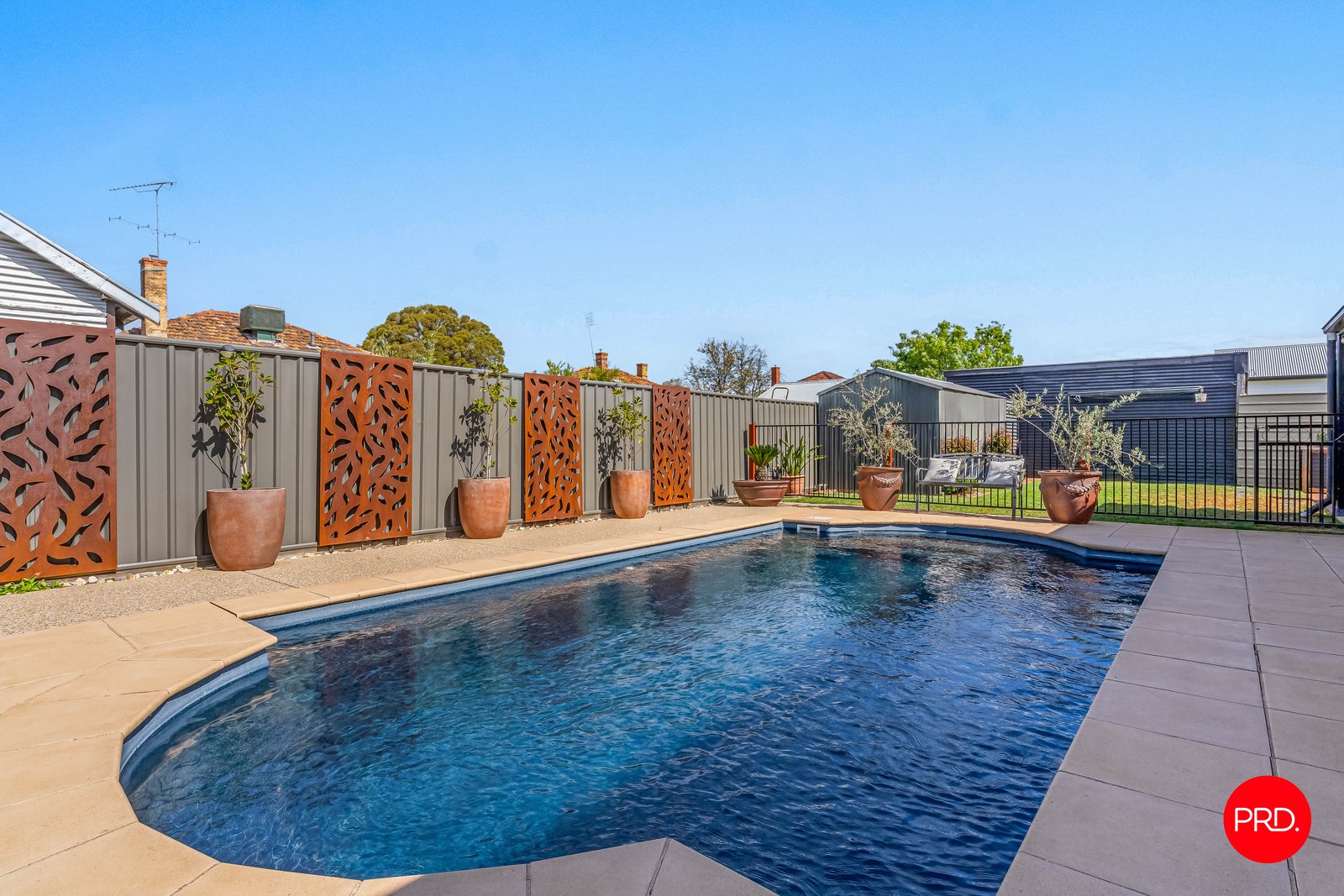 19 Moore Street ROCHESTER 24