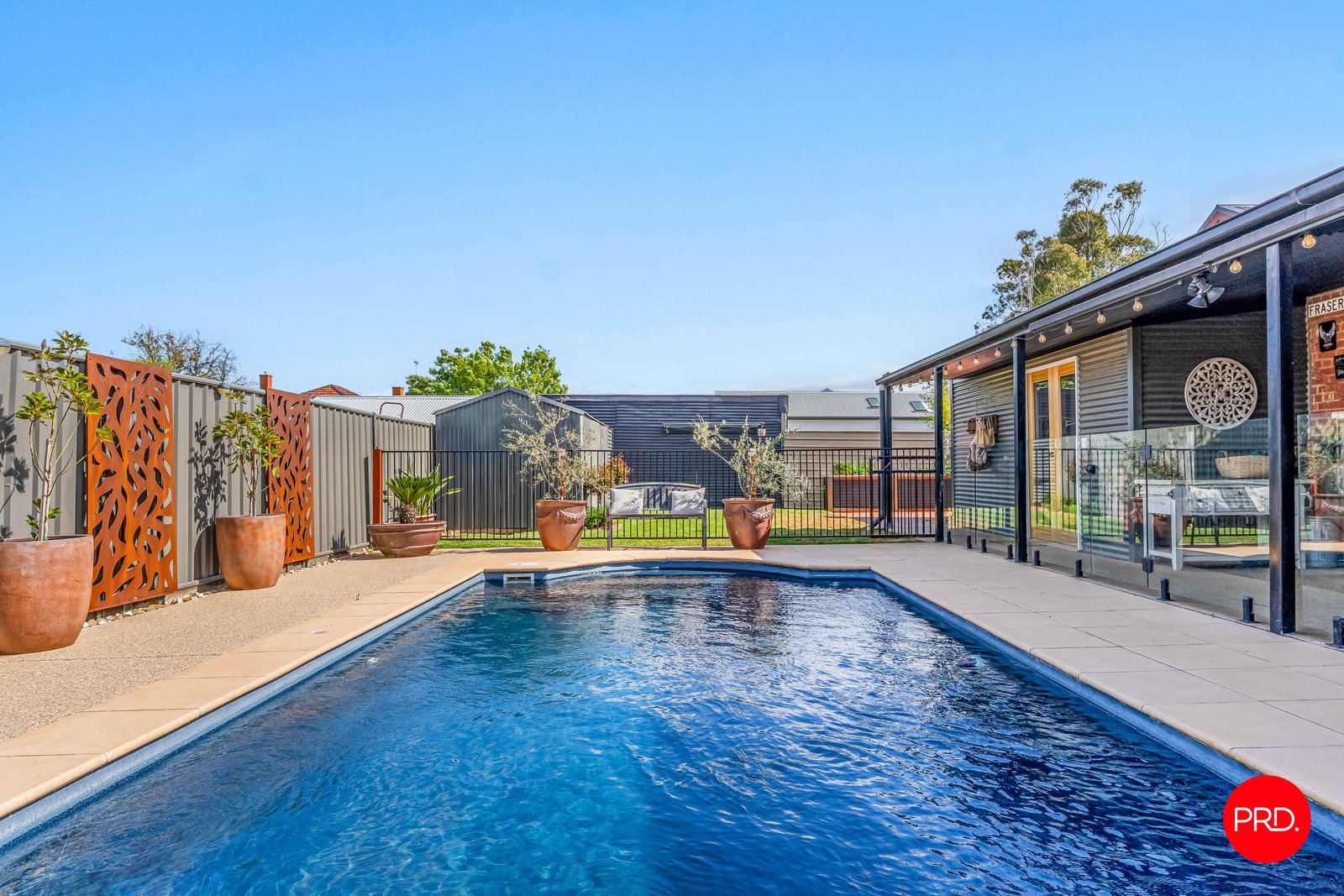 19 Moore Street ROCHESTER 25