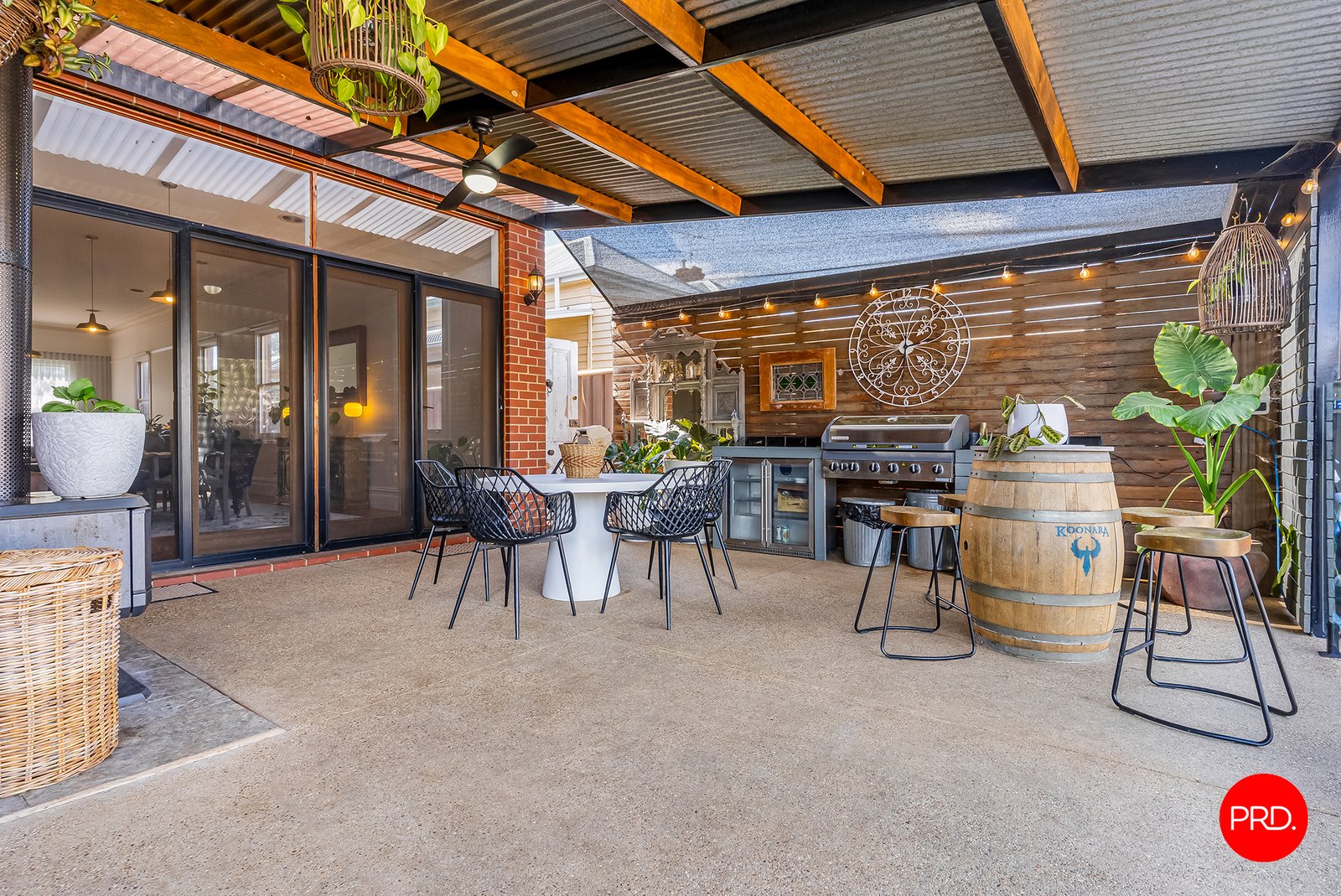 19 Moore Street ROCHESTER 26