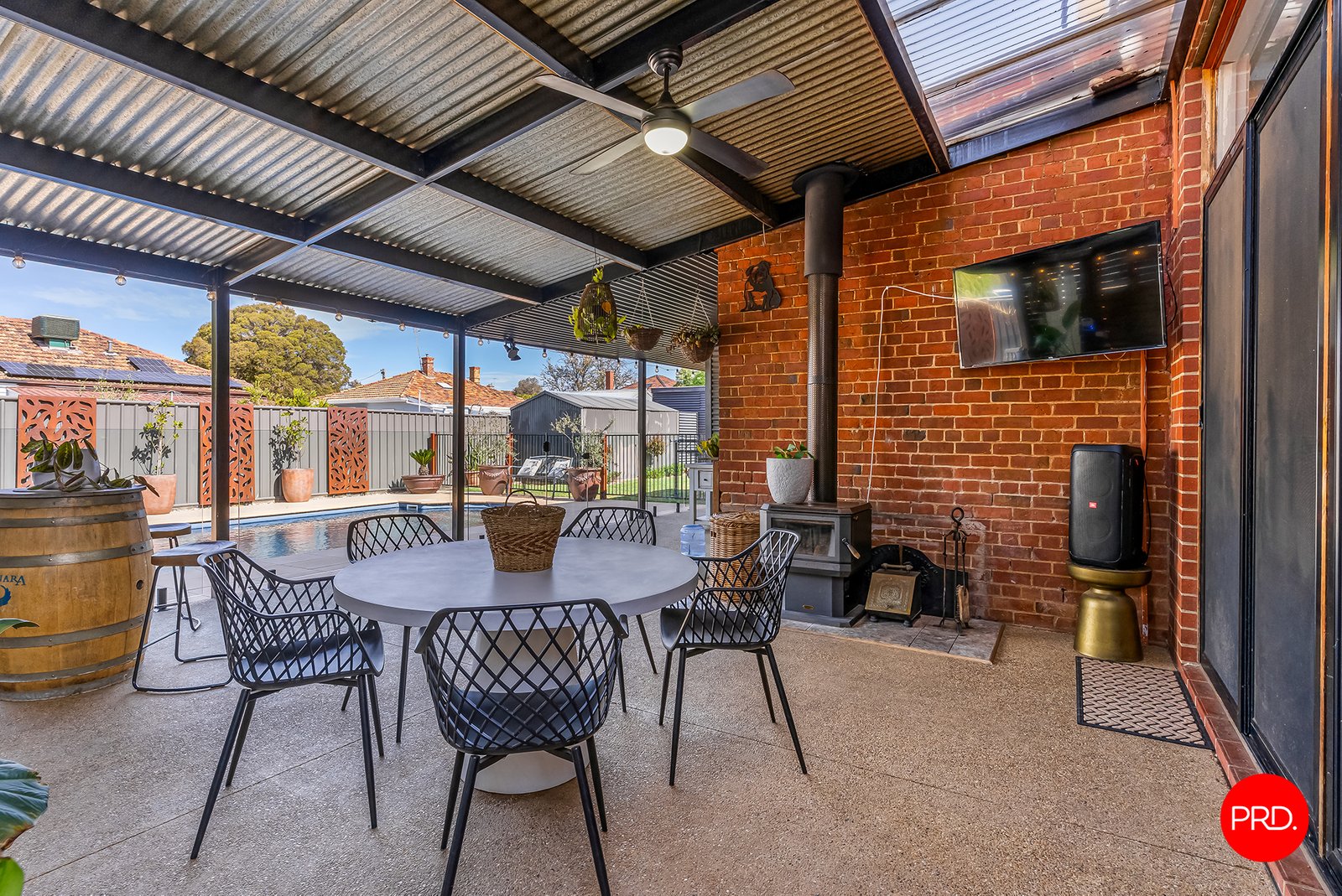 19 Moore Street ROCHESTER 27