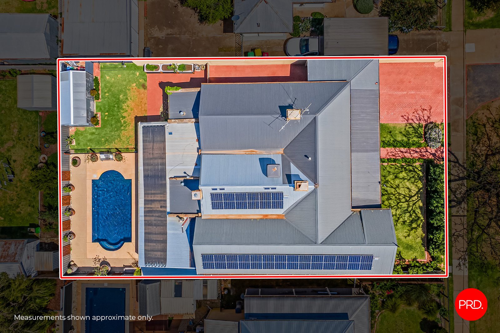 19 Moore Street ROCHESTER 29