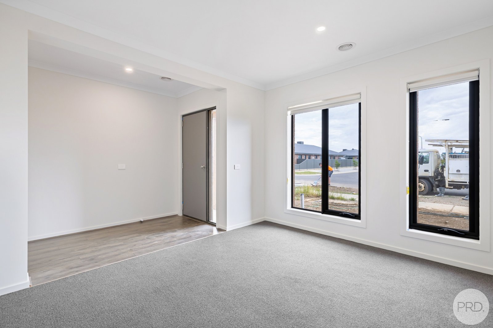 19 Moore Way LUCAS 2