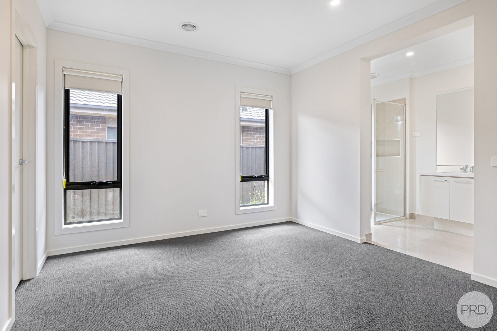 19 Moore Way LUCAS 3