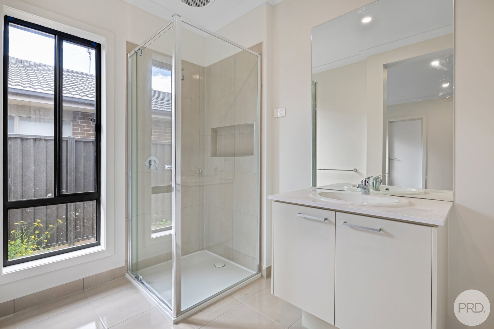 19 Moore Way LUCAS 4