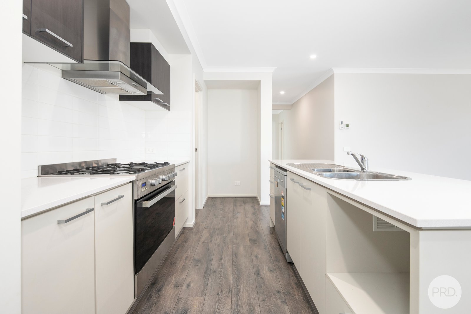 19 Moore Way LUCAS 5