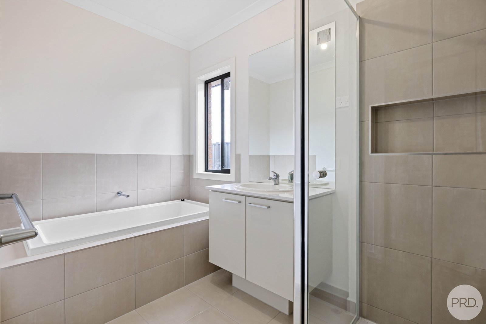 19 Moore Way LUCAS 9