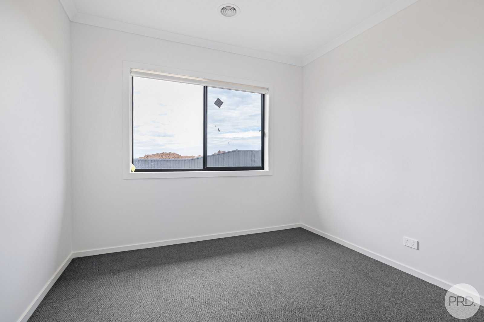 19 Moore Way LUCAS 10