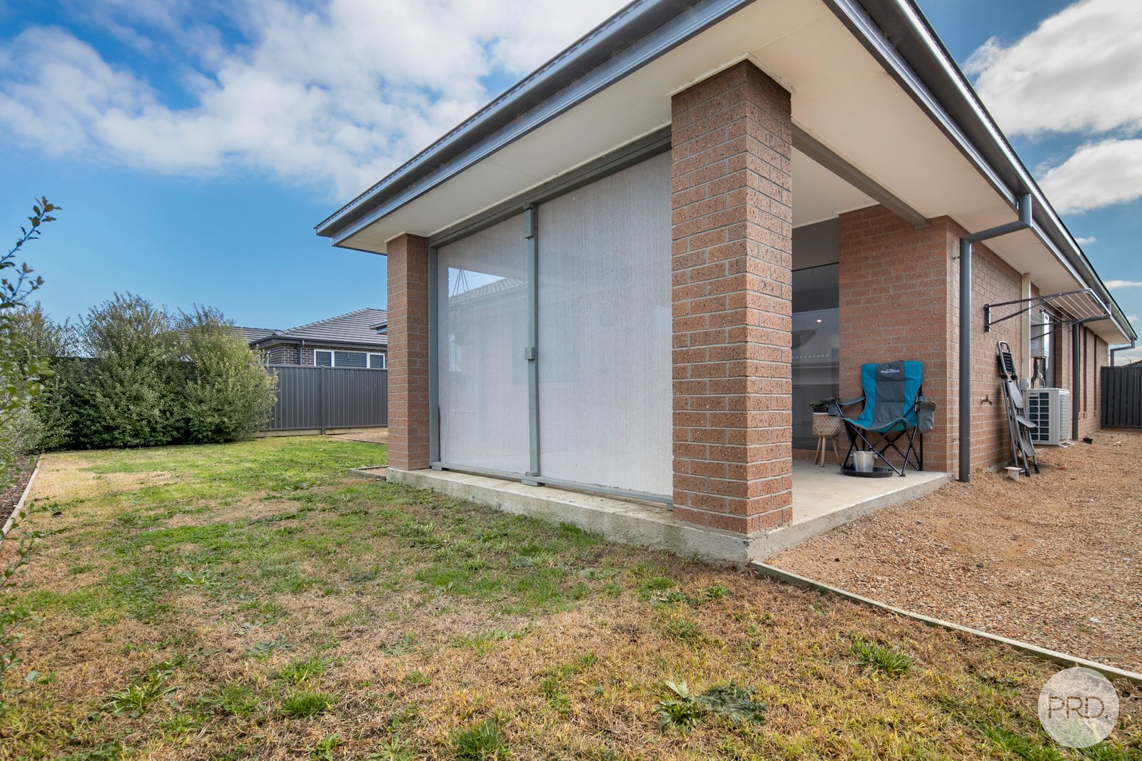 19 Moore Way LUCAS 12