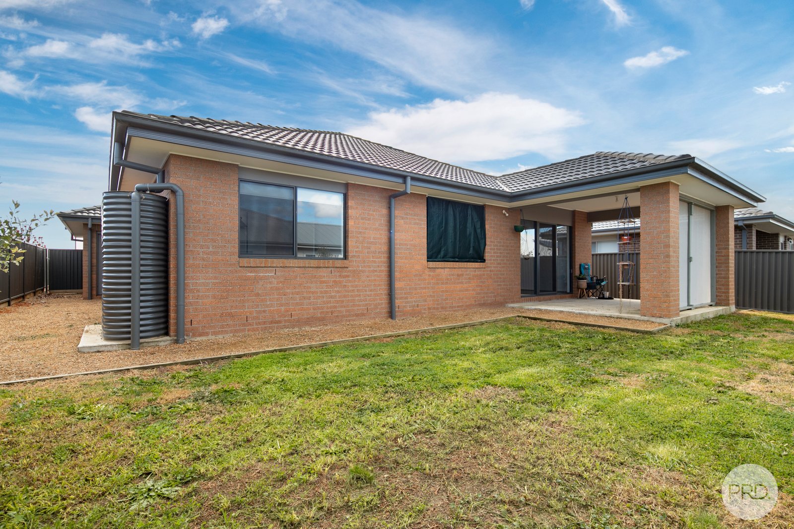 19 Moore Way LUCAS 13