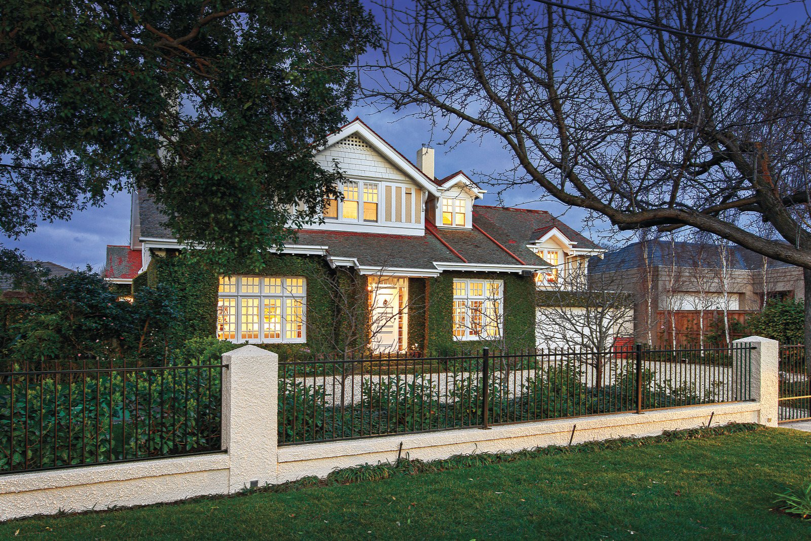 19 Moorhouse Street, Armadale, VIC