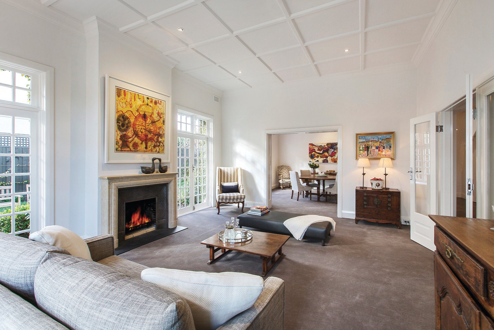 19 Moorhouse Street, Armadale, VIC