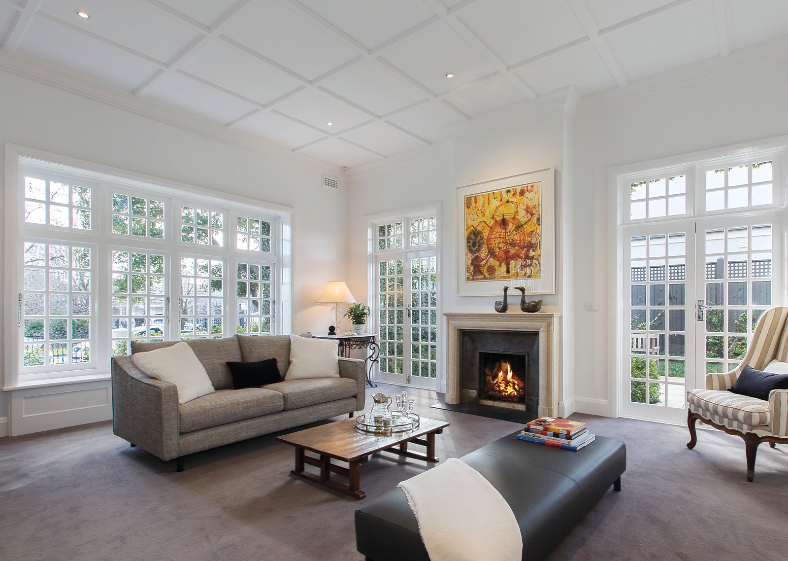 19 Moorhouse Street, Armadale, VIC