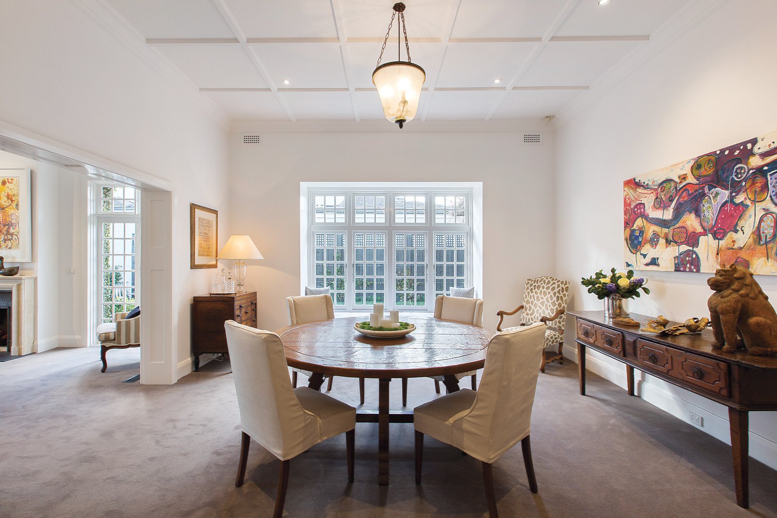 19 Moorhouse Street, Armadale, VIC