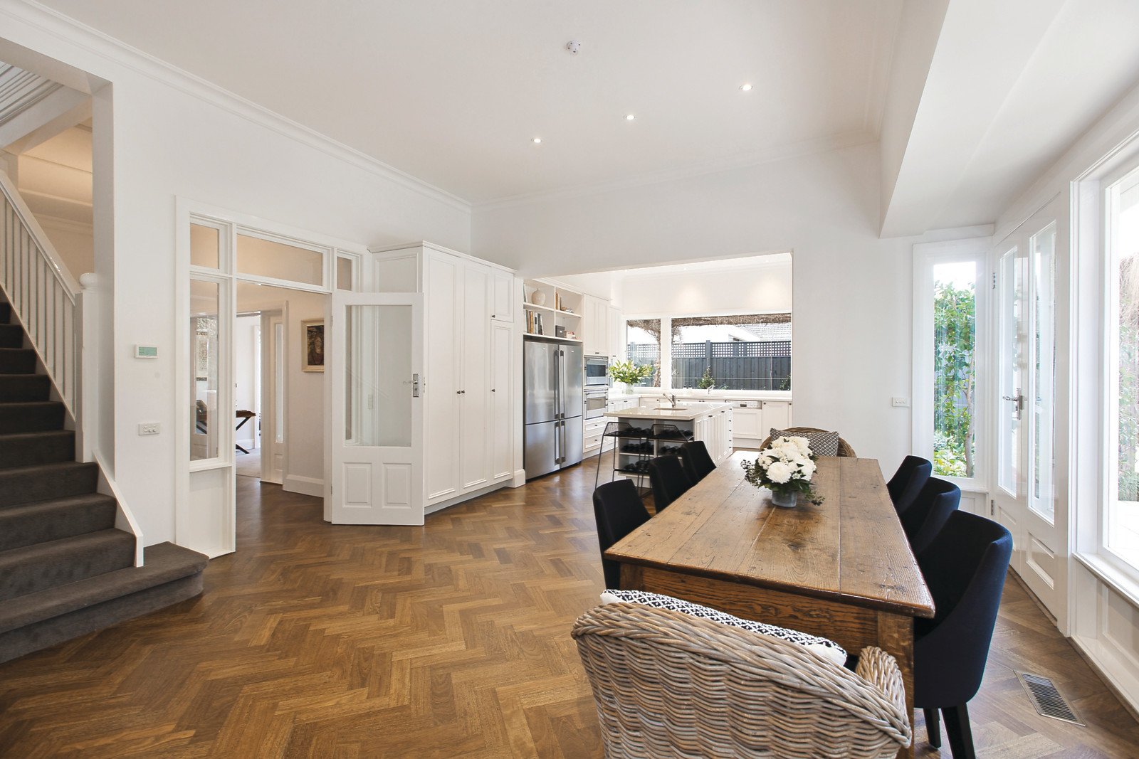 19 Moorhouse Street, Armadale, VIC