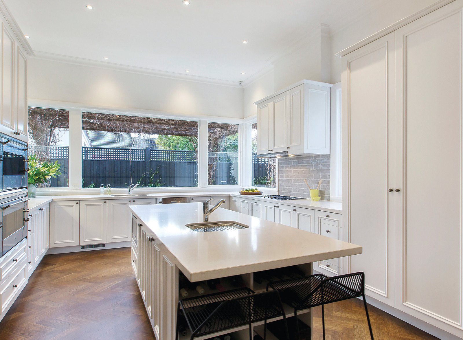 19 Moorhouse Street, Armadale, VIC