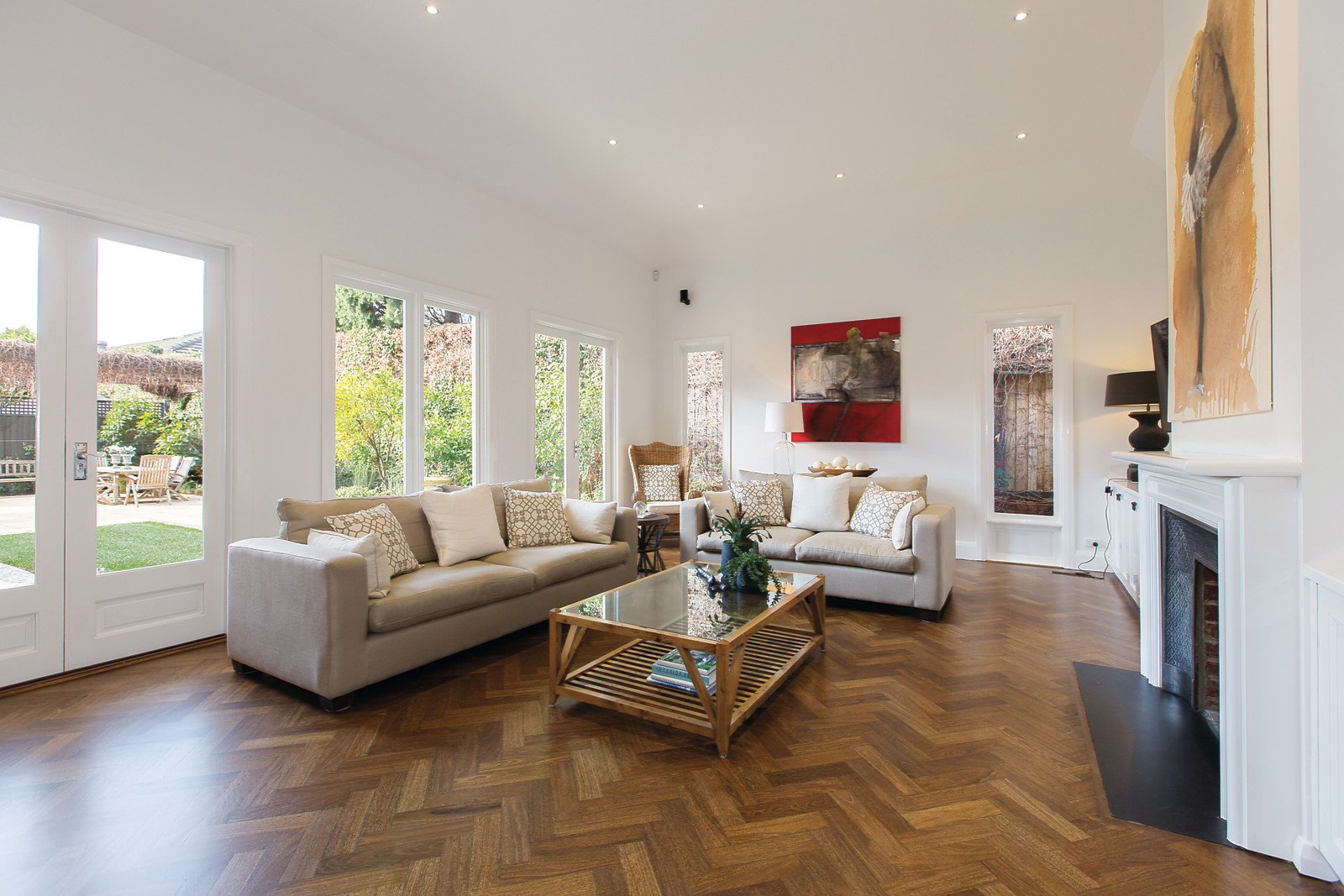 19 Moorhouse Street, Armadale, VIC