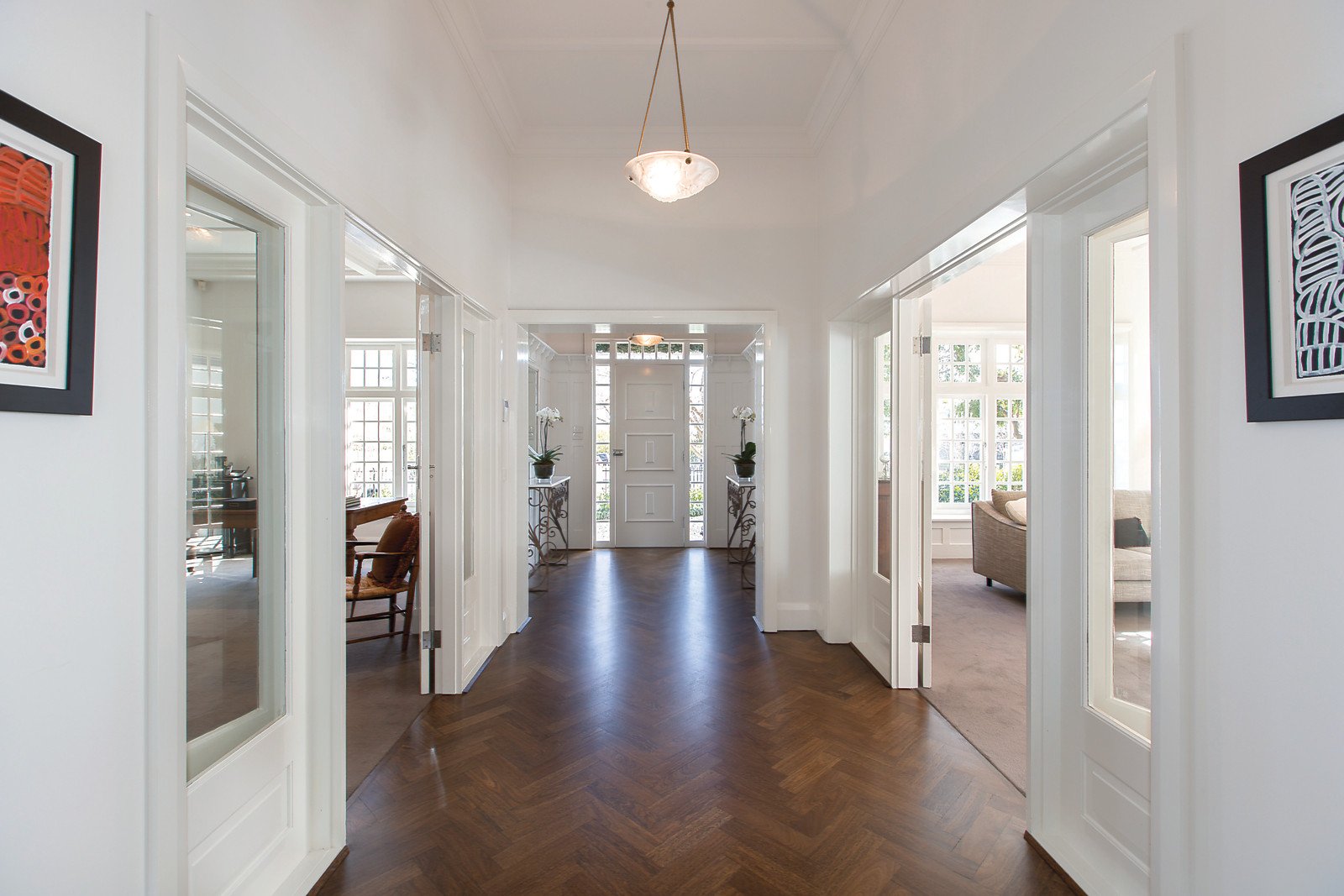 19 Moorhouse Street, Armadale, VIC