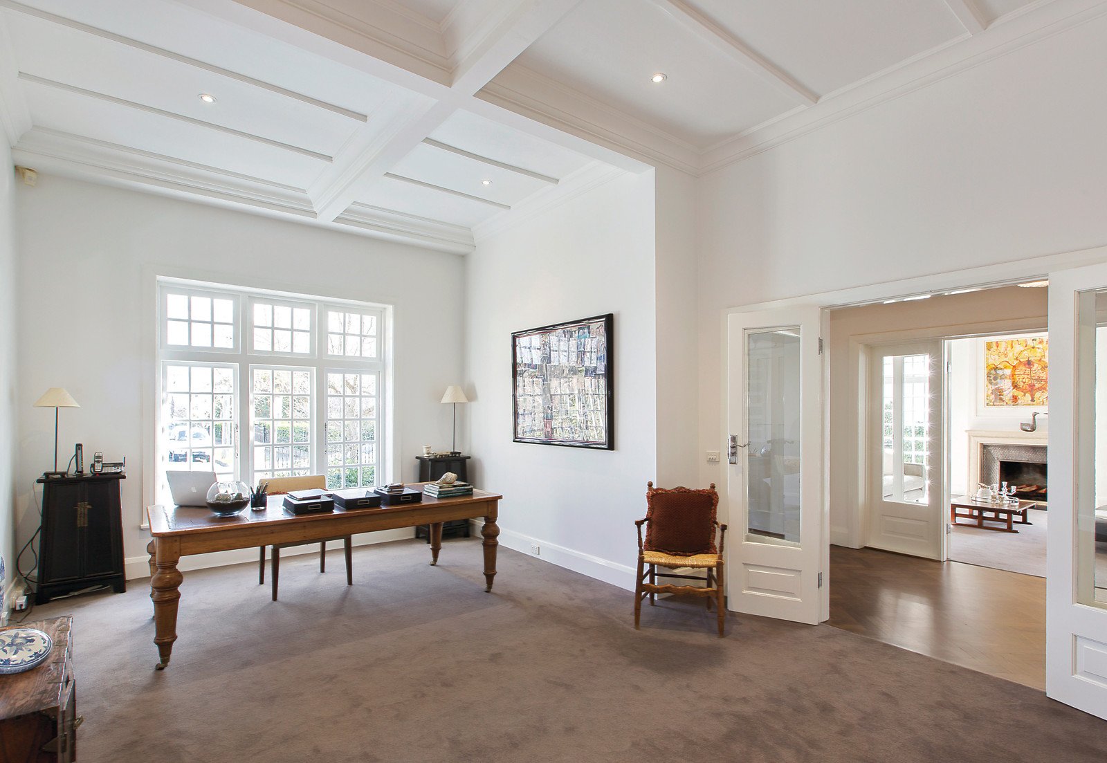 19 Moorhouse Street, Armadale, VIC