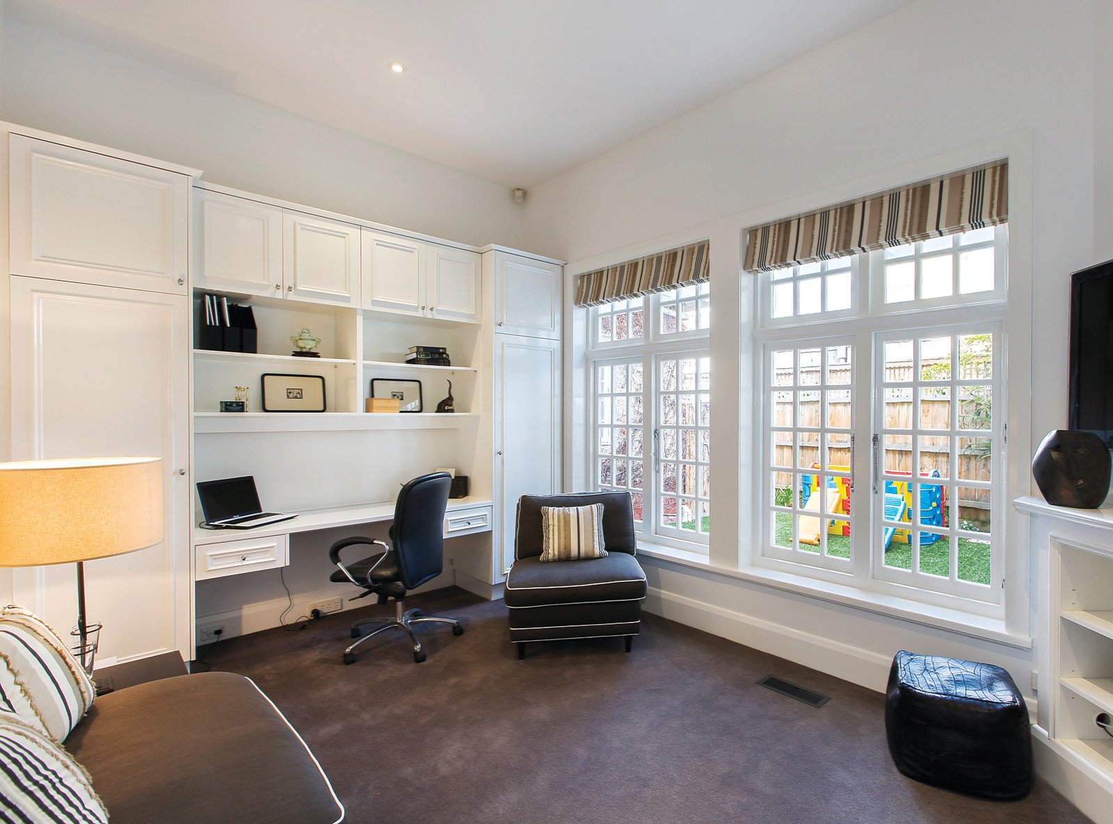 19 Moorhouse Street, Armadale, VIC