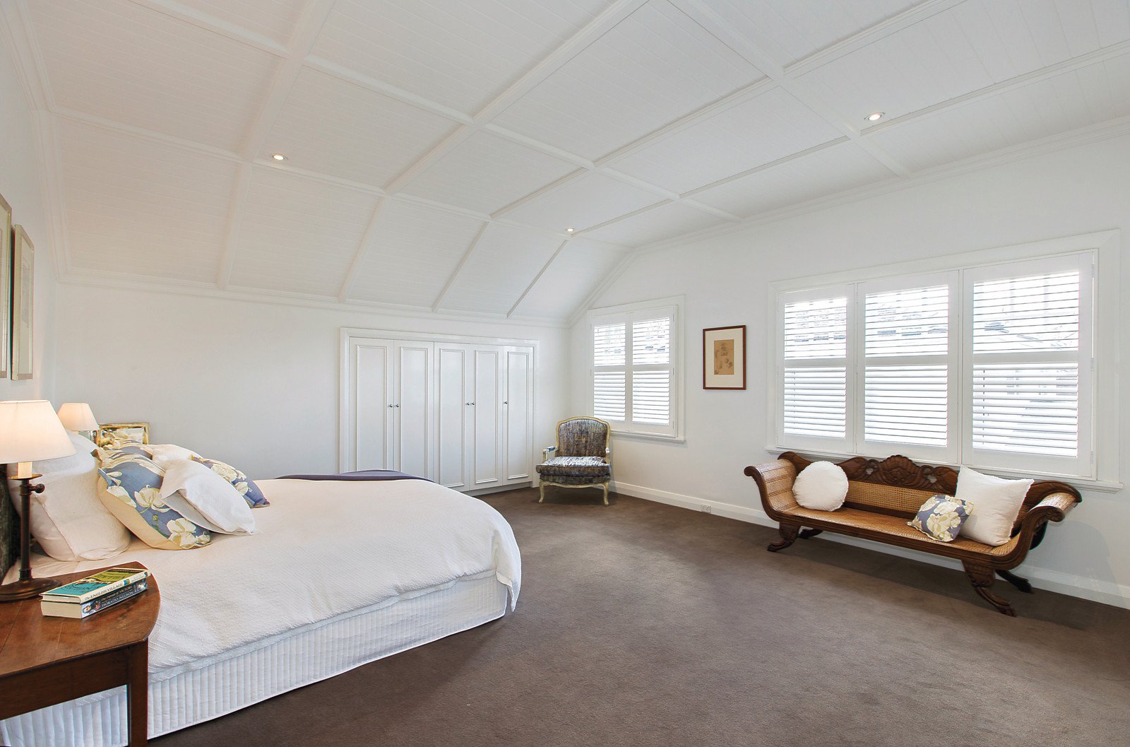 19 Moorhouse Street, Armadale, VIC