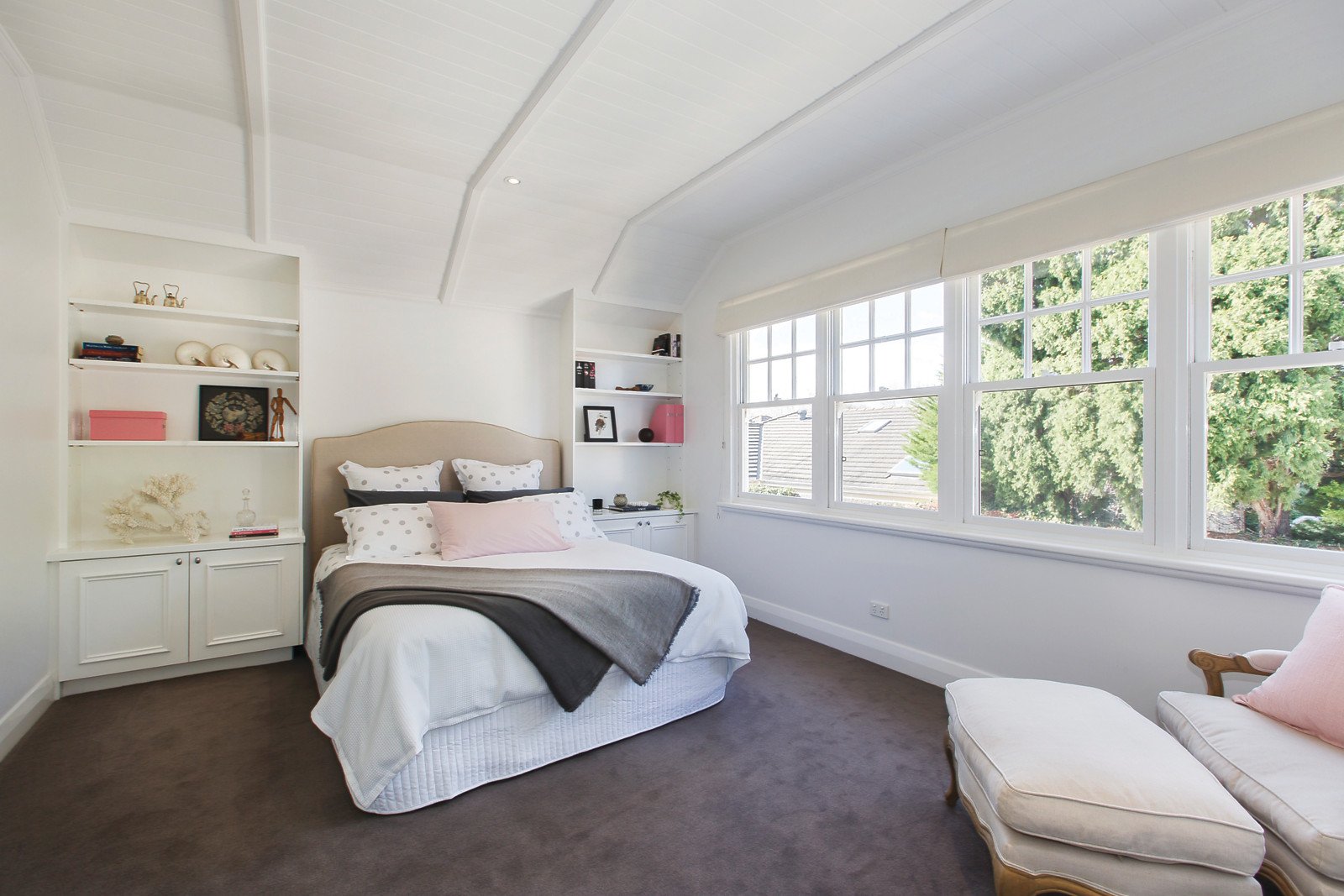 19 Moorhouse Street, Armadale, VIC