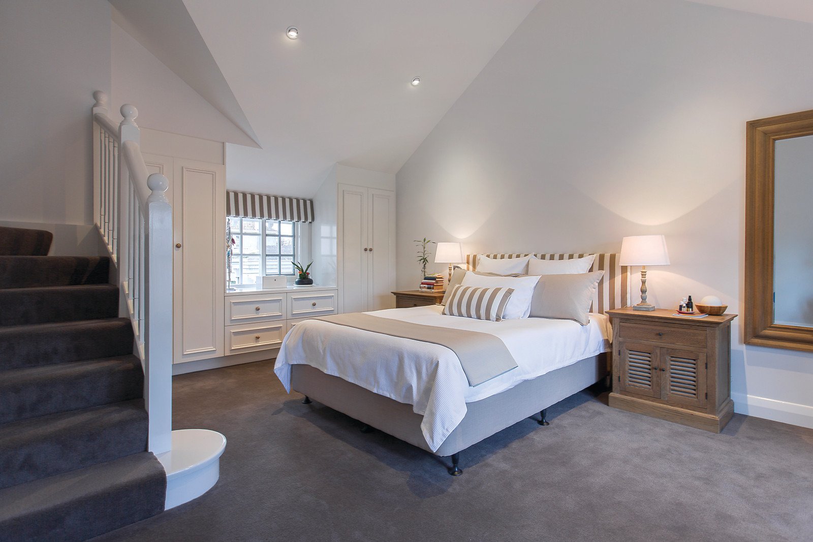 19 Moorhouse Street, Armadale, VIC