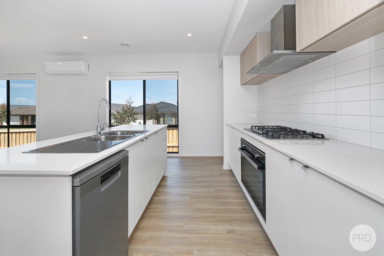 19 Moritz Drive WINTER VALLEY 7