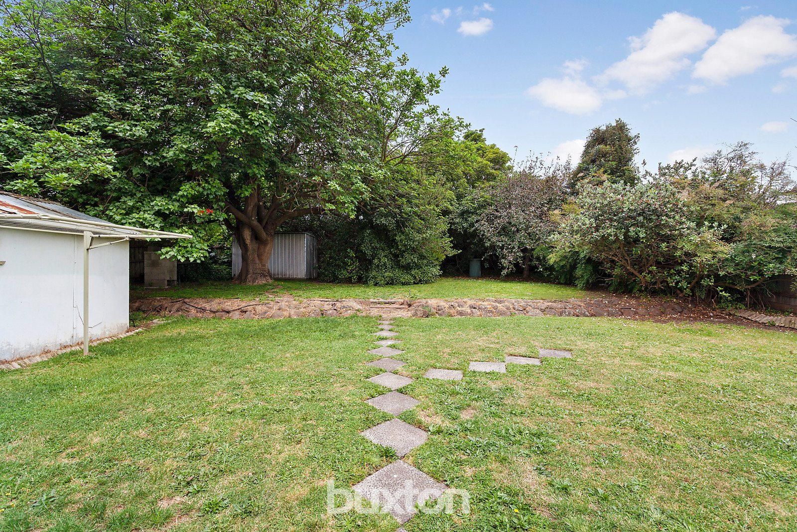 Gallery: 19 Morton Road